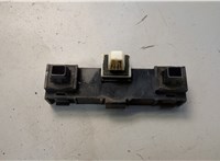  Кронштейн бампера Acura MDX 2006-2013 20588820 #1