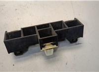  Кронштейн бампера Acura MDX 2006-2013 20588820 #2