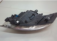  Фара (передняя) Ford Kuga 2008-2012 20588821 #2
