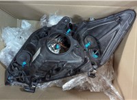  Фара (передняя) Ford Kuga 2008-2012 20588821 #3