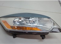  Фара (передняя) Ford Kuga 2008-2012 20588821 #1