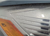  Фара (передняя) Ford Kuga 2008-2012 20588821 #4
