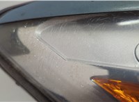  Фара (передняя) Ford Kuga 2008-2012 20588821 #5