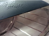  Фара (передняя) Ford Kuga 2008-2012 20588821 #6