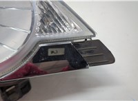  Фара (передняя) Ford Kuga 2008-2012 20588821 #7