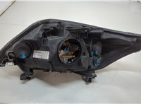  Фара (передняя) Ford Kuga 2008-2012 20588821 #8