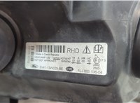  Фара (передняя) Ford Kuga 2008-2012 20588821 #9