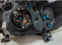  Фара (передняя) Ford Kuga 2008-2012 20588821 #10