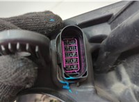  Фара (передняя) Ford Kuga 2008-2012 20588821 #11