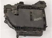  Корпус воздушного фильтра Peugeot 3008 2009-2016 20588822 #1