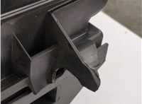  Корпус воздушного фильтра Peugeot 3008 2009-2016 20588822 #4