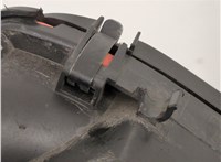  Корпус воздушного фильтра Peugeot 3008 2009-2016 20588822 #5