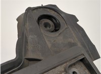  Корпус воздушного фильтра Peugeot 3008 2009-2016 20588822 #6