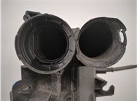  Корпус воздушного фильтра Peugeot 3008 2009-2016 20588822 #7