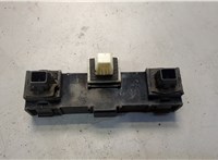  Кронштейн бампера Acura MDX 2006-2013 20588823 #1