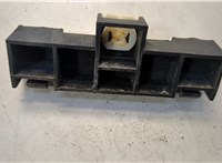  Кронштейн бампера Acura MDX 2006-2013 20588823 #2