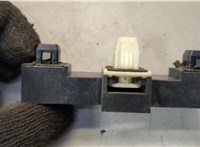  Кронштейн бампера Acura MDX 2006-2013 20588823 #3
