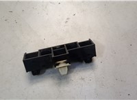  Кронштейн бампера Acura MDX 2006-2013 20588824 #1