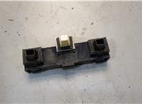  Кронштейн бампера Acura MDX 2006-2013 20588824 #2