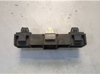  Кронштейн бампера Acura MDX 2006-2013 20588824 #3