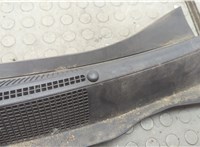 5104222, 13142034, 13166725 Жабо под дворники (дождевик) Opel Zafira B 2005-2014 20588825 #2