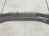 5104222, 13142034, 13166725 Жабо под дворники (дождевик) Opel Zafira B 2005-2014 20588825 #3