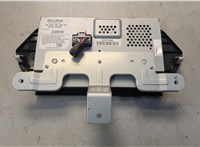  Дисплей мультимедиа Acura MDX 2006-2013 20588826 #3