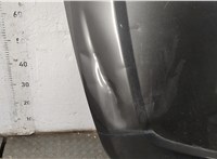 KT4Z16612A Капот Ford Edge 2018-2023 20588827 #2