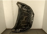 KT4Z16612A Капот Ford Edge 2018-2023 20588827 #7