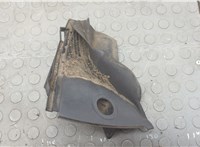 5104218, 13167228, 13167286 Жабо под дворники (дождевик) Opel Zafira B 2005-2014 20588830 #1