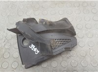 5104218, 13167228, 13167286 Жабо под дворники (дождевик) Opel Zafira B 2005-2014 20588830 #2