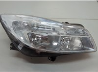  Фара (передняя) Opel Insignia 2008-2017 20588831 #1
