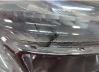  Фара (передняя) Opel Insignia 2008-2017 20588831 #2