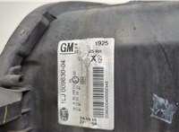  Фара (передняя) Opel Insignia 2008-2017 20588831 #5