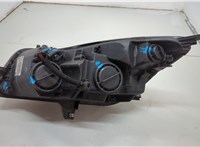  Фара (передняя) Opel Insignia 2008-2017 20588831 #6