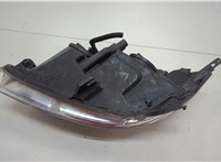  Фара (передняя) Opel Insignia 2008-2017 20588831 #7