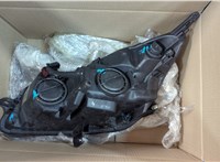  Фара (передняя) Opel Insignia 2008-2017 20588831 #8