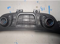 84612975 Переключатель отопителя (печки) Chevrolet Equinox 2017-2024 20588833 #1