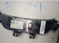 84612975 Переключатель отопителя (печки) Chevrolet Equinox 2017-2024 20588833 #2