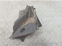 5104217, 13167227, 13167285 Жабо под дворники (дождевик) Opel Zafira B 2005-2014 20588834 #1