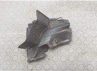 5104217, 13167227, 13167285 Жабо под дворники (дождевик) Opel Zafira B 2005-2014 20588834 #2