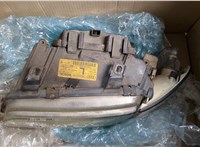  Поворот Audi A4 (B5) 1994-2000 11495026 #2