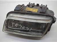 8D0941003G Фара (передняя) Audi A4 (B5) 1994-2000 20588835 #3