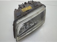 8D0941003G Фара (передняя) Audi A4 (B5) 1994-2000 20588835 #4