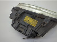 8D0941003G Фара (передняя) Audi A4 (B5) 1994-2000 20588835 #5