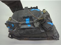 8D0941003G Фара (передняя) Audi A4 (B5) 1994-2000 20588835 #6