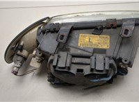  Поворот Audi A4 (B5) 1994-2000 11495026 #3