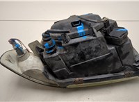  Поворот Audi A4 (B5) 1994-2000 11495026 #4