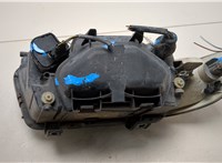  Поворот Audi A4 (B5) 1994-2000 11495026 #5