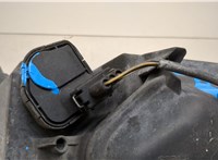  Поворот Audi A4 (B5) 1994-2000 11495026 #6